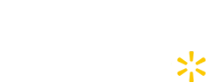 ReliOn only at Walmart logo